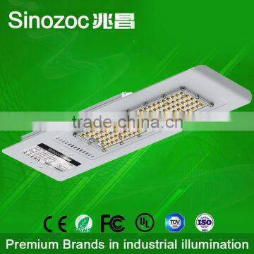Sinozoc High Quality Ip67 30w 60w 90w 120w 150w Led Street Lamp Module Outdoor Light Fixture LED Street Light Module photo-4
