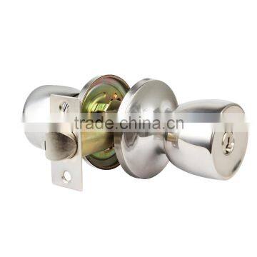 Tubular Knobset photo-2