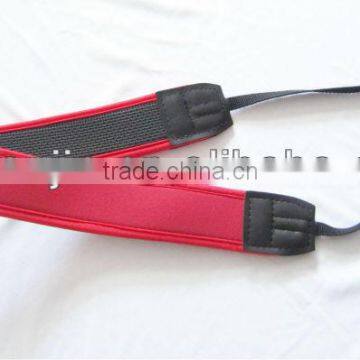 camera strap for dslr photographer slr camera