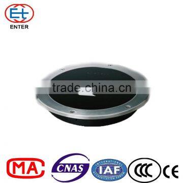 Hallway cinema Fire emergency lighting Exit recessed light