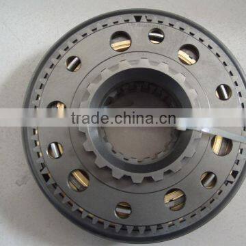 DONGFENG Truck Parts Synchronizer photo-6