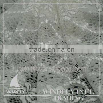 2016 Top Sale Factory Price Fancy Lace China Trim photo-6