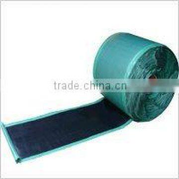 For Automotive Rubber-Cushion Gum