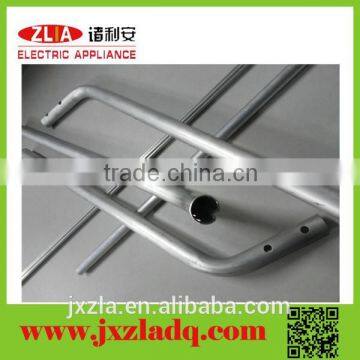 Full Range of Sizes Connecting Pipe photo-5