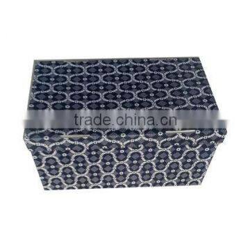 Customized Corrugated Box For Storage