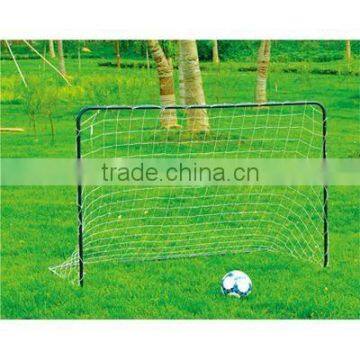 Steel Soccer Goal for Soccer Training Equipment