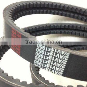 AUTOMOTIVE BANDED, 3RAVX13X1850