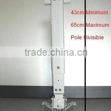 Projector Ceiling Mount PM4365