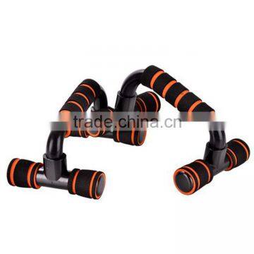 STABILE High Quality OEM & ODM Push Ups Stand/pull up Bar/free Standing Pull up Bar photo-2