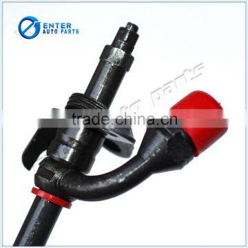 High Quality Made in China John Deere Injector RE48786 photo-5