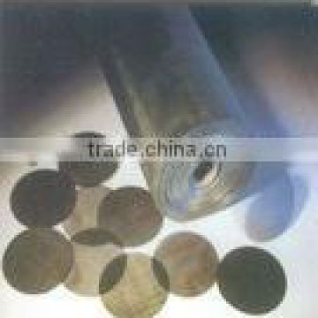 mild steel wire mesh,black iron wire cloth