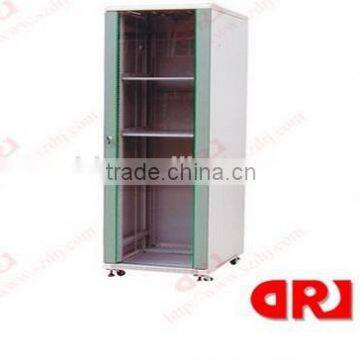 shenzhen china metal 42u network cabinet wall mount network cabinet