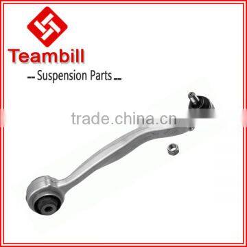 For Mercedes Benz auto parts w204 spare parts