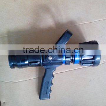 QLD6.0/13 III-C Fire Fighting Spraying Nozzle