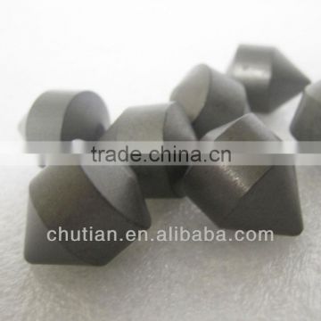 Zhuzhou cemented carbide buttons for oil-field drill bits