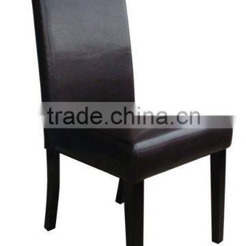 restaurant & hotel dining chair