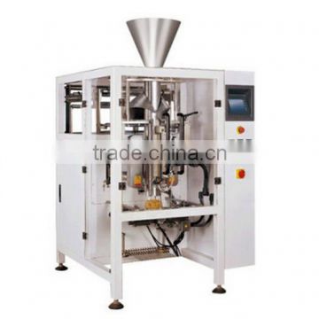 automatic filling machine