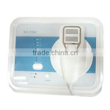 VY-T101 China supplier home use ipl machine hair removal/skin care