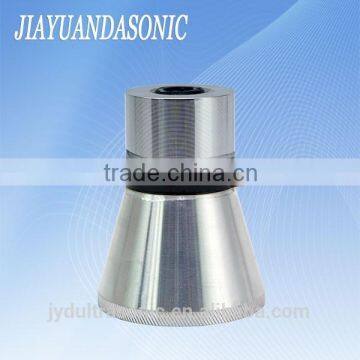 customized low power ultrasonic transducer for cleaner