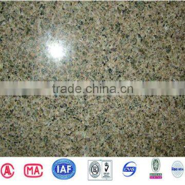 GIGA taupe granite