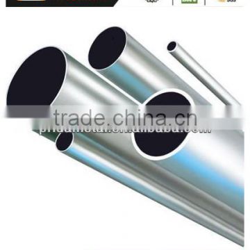 Best price for stainless steel seamless pipes fitting