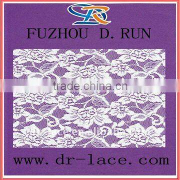 wholesale Brazil,french guipure lace fabric