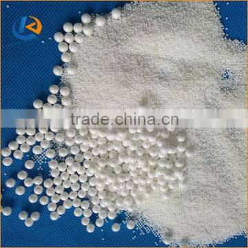 Grinding Media/yttria Stabilized Zirconia Ceramic Ball photo-4