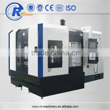 M50H Horizontal Machining Center Price