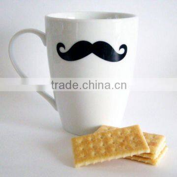 beer mugs hot sale,beer mugs wholesale, beer mugs branded