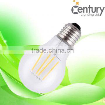 B22 Bayonet Promotional Led Filament Bulb