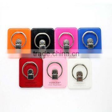 new phone finger ring holder,wholesale cheap phone finger ring holder,newest smart phone ring holder