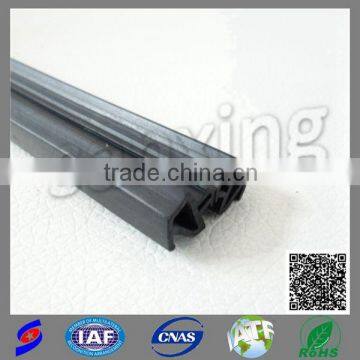 building industry hydraulic pump shaft seal for door window