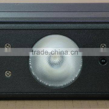 2015 New Products Rechargeable 12PCS 4 In1 Bar Light for Party Lighting photo-5