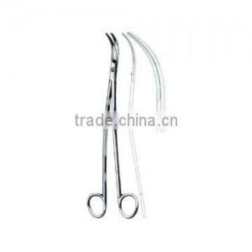 Surgical Scissor TH-S-0982