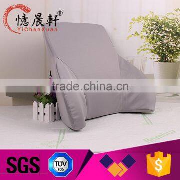 Supply all kinds of swivel seat cushion,plastic seat cushion