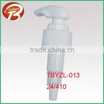 24/410 24/415 Lotion pump TBYZL-013