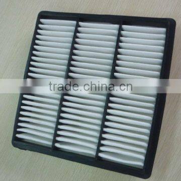 air filter md620837