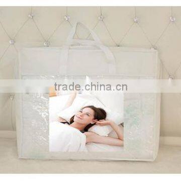 Popular Fresh Modal Quilt photo-3