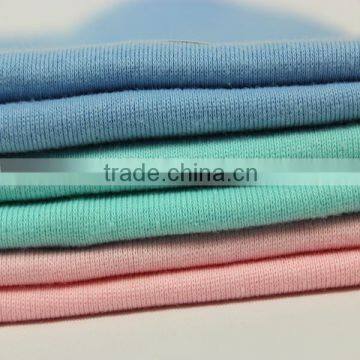 MZ-LZ-031 Custom Crochet Cute Baby Beanie photo-6