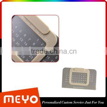 Minimum Order Quantity,promotional 2016 Calendar,custom Yearly Calendar,yearly Calendar photo-3