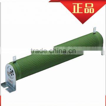 Elevators Parts/Stopping Resistor/1/1.5/2/2.5KW1000/1500/2000/2500W