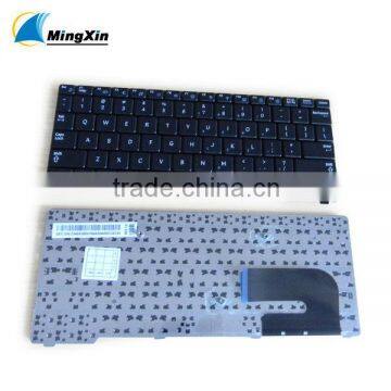 laptop keyboard for samsung n150 keyboard