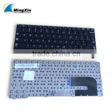 Laptop Keyboard for Samsung N150 Keyboard