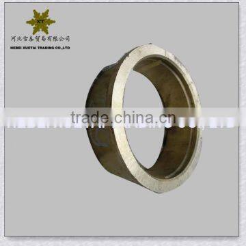 TT-4 Farm Agriculture Machine Spare Parts