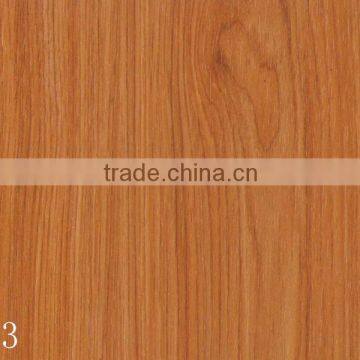 brown crystal laminate wood flooring 8mm