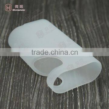 2016 Original Silicone Protective Case From RHS Factory Wholesale for 60W Dripbox 60W Subdrip & Dripmod Starter Kit photo-5