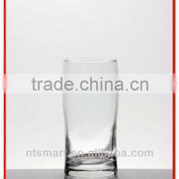 Water glass