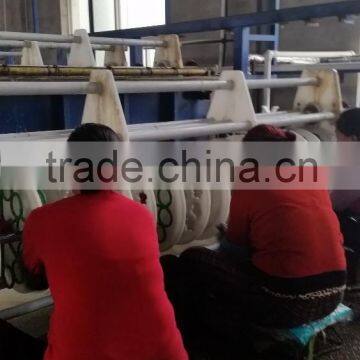 Zinc Plating Plantt Zinc Plating Line Zinc Plating Plant photo-5