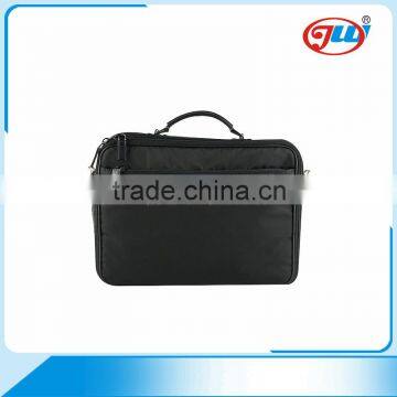 Hot selling new design laptop computer bag from china