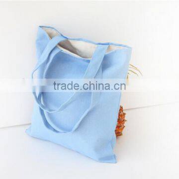 Expandable Jute Shopping Bag Wholesale photo-3